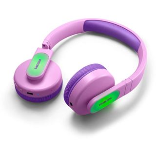 Philips TAK4206 rosa