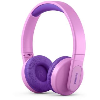 Philips TAK4206 rosa