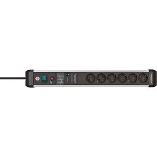 (€23,96*/1m) 3.00m Brennenstuhl Premium-Protect-Line