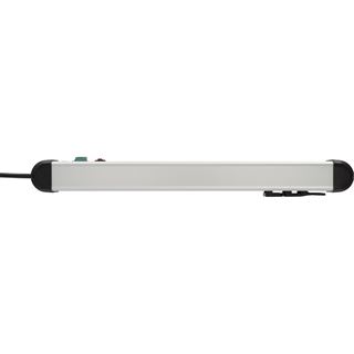 (€23,96*/1m) 3.00m Brennenstuhl Premium-Protect-Line