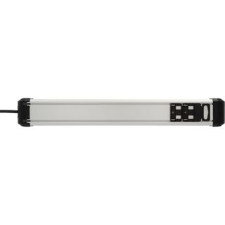 (€23,96*/1m) 3.00m Brennenstuhl Premium-Protect-Line
