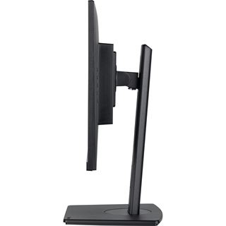 23,8" (60,47cm) iiyama ProLite XUB2492HSU-B6 schwarz 1920x1080