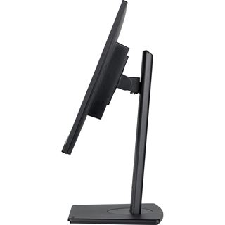 23,8" (60,47cm) iiyama ProLite XUB2492HSU-B6 schwarz 1920x1080