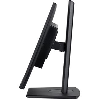 23,8" (60,47cm) iiyama ProLite XUB2492HSU-B6 schwarz 1920x1080