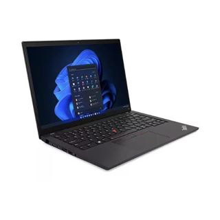 Notebook 14" (35,56cm) Lenovo ThinkPad T14 AMD G4 R5 PRO-7540U