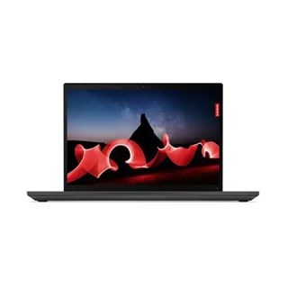 Notebook 14" (35,56cm) Lenovo ThinkPad T14 AMD G4 R5 PRO-7540U