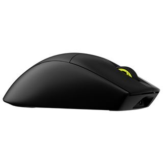 Corsair M75 AIR Ultra-Lightweight USB 2.4GHz Bluetooth schwarz