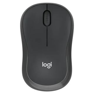 Logitech M240 for Business Bluetooth schwarz (kabellos)