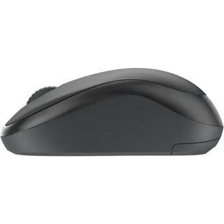 Logitech M240 for Business Bluetooth schwarz (kabellos)