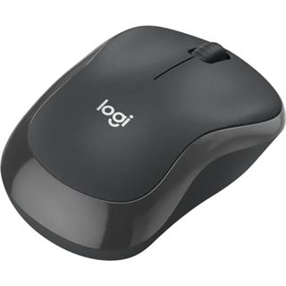 Logitech M240 for Business Bluetooth schwarz (kabellos)