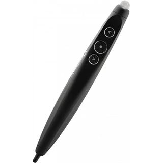 PRESENTER VIEWSONIC PEN FOR IR AND PCAP PANEL ANTIBACTERIAL MATERIAL