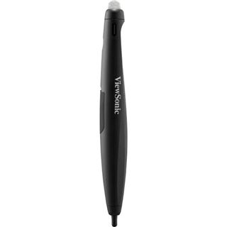 PRESENTER VIEWSONIC PEN FOR IR AND PCAP PANEL ANTIBACTERIAL MATERIAL