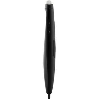 PRESENTER VIEWSONIC PEN FOR IR AND PCAP PANEL ANTIBACTERIAL MATERIAL