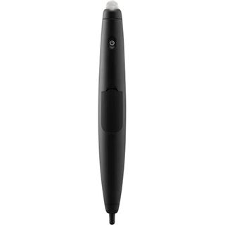 PRESENTER VIEWSONIC PEN FOR IR AND PCAP PANEL ANTIBACTERIAL MATERIAL