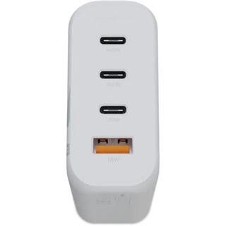 140W XTORM GAN-ULTRA ESSENTIAL WALL CHARGER