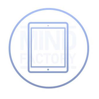 TARGUS Tablet H&uuml;lle TCT027GL black 15,6",Classic Topload