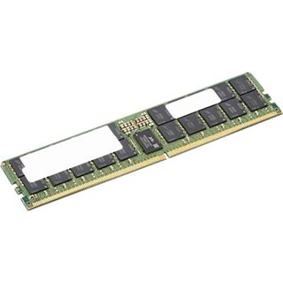 16GB Lenovo DDR5 4800MHz ECC RDIMM Memory