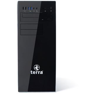 Terra PC-GAMER ELITE 1, Intel Core i5-12500, 16 GB DDR4 RAM, 8GB