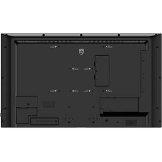 32" (81,28cm) Philips D-Line 32BDL4650D schwarz 1920x1080