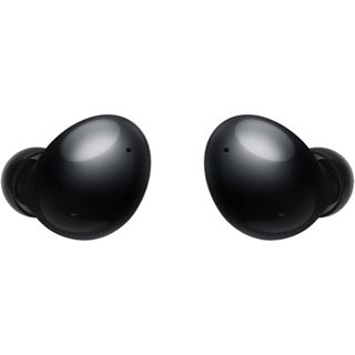 Samsung SM-R177 Galaxy Buds2 True Wireless IE Headphones onyx black