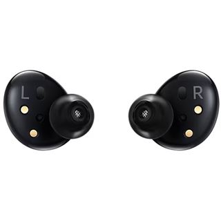 Samsung SM-R177 Galaxy Buds2 True Wireless IE Headphones onyx black