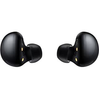 Samsung SM-R177 Galaxy Buds2 True Wireless IE Headphones onyx black