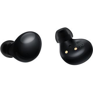 Samsung SM-R177 Galaxy Buds2 True Wireless IE Headphones onyx black