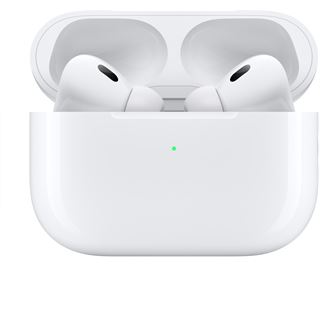 Apple AirPods Pro 2nd Gen. mit MagSafe (USB-C) - Retourenware