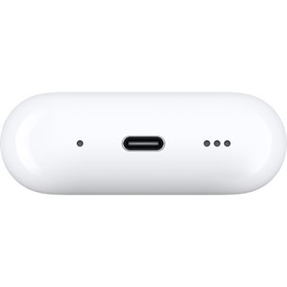 Apple AirPods Pro 2nd Gen. mit MagSafe (USB-C) - Retourenware