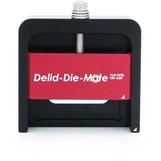 Thermal Grizzly Delid-Die-Mate For Intel 13th Gen (Retourenware)