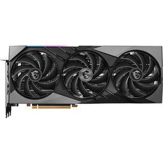 24GB MSI GeForce RTX 4090 Gaming X Slim Aktiv PCIe 4.0 x16 (Retail)