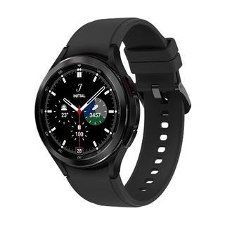 Samsung Galaxy Watch4 Classic SM-R895F LTE, 46 mm, black