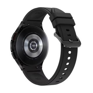 Samsung Galaxy Watch4 Classic SM-R895F LTE, 46 mm, black