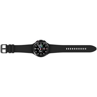 Samsung Galaxy Watch4 Classic SM-R895F LTE, 46 mm, black