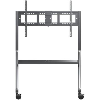 Viewsonic Viewboard and CDE series up to 105" display
