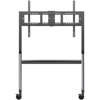 Viewsonic Viewboard and CDE series up to 105" display