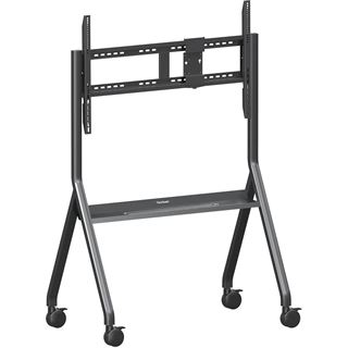Viewsonic Viewboard and CDE series up to 105" display