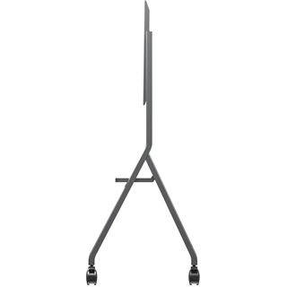 Viewsonic Viewboard and CDE series up to 105" display