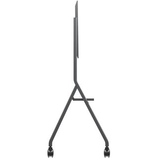 Viewsonic Viewboard and CDE series up to 105" display
