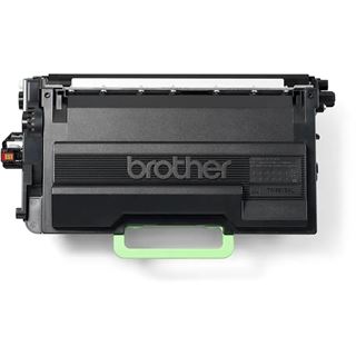 Brother TN-3610XL / TN3610 extra High-Capacity Schwarz Toner