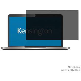 KENSINGTON PRIVACY SCREENFILTER