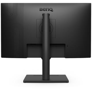 27" (68,58cm) BenQ BL2790QT schwarz 2560x1440 1xUSB-Typ-C / 1x