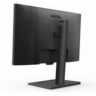 27" (68,58cm) BenQ BL2790QT schwarz 2560x1440 1xUSB-Typ-C / 1x