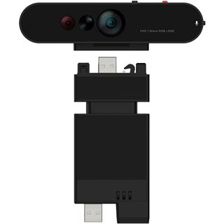 LENOVO THINKVISION MC60 WEBCAM