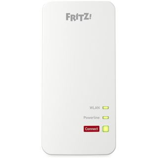 AVM FRIT Powerline 1240 AX Set