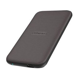 2TB Intenso TX500 Extern USB 3.2 (3827470)