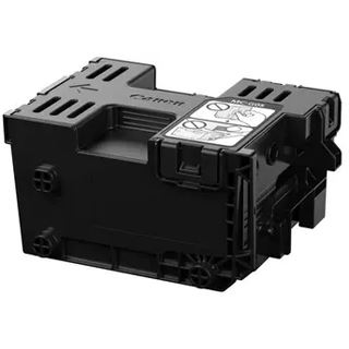 CANON MCG05 GX Wartungskartusche