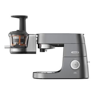 Kenwood KAX720PL Slow Juicer