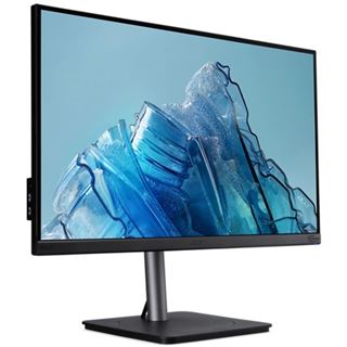27" (68,58cm) Acer Vero CB3 CB273UEbemipruzx schwarz/silber