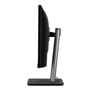 27" (68,58cm) Acer Vero CB3 CB273UEbemipruzx schwarz/silber